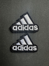 Logo patch écusson d'occasion  Granville