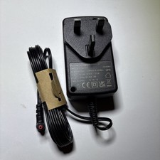 Genuine h2500r120 030t0 for sale  NOTTINGHAM