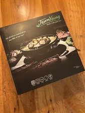 electric grill gebraucht kaufen electric grill gebraucht kaufen Nußdorf