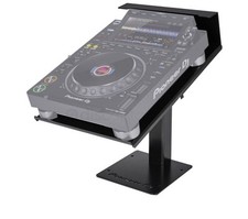 Pioneer cdj3000 stand for sale  BIRMINGHAM