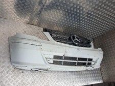 Mercedes vito w639 for sale  WEST BROMWICH