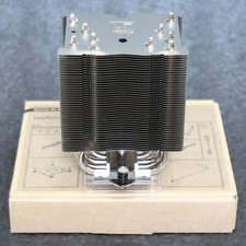 Noctua u9s premium for sale  Austin