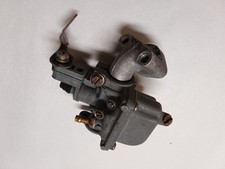 Suzuki jr50 carburetor for sale  Tulsa