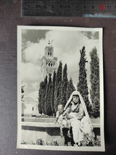 Maroc. marrakech. koutoubia d'occasion Maroc. marrakech. koutoubia d'occasion  Decazeville