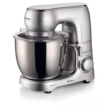 Ariete 1583 gourmet usato  Italia