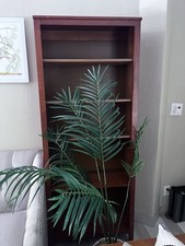 crate bookcases barrel for sale crate bookcases barrel for sale Fort Lauderdale