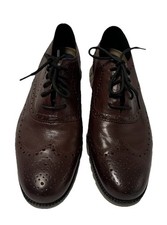 Cole haan zero for sale  Newberg
