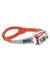 Petzl swift 900 for sale  HOUNSLOW