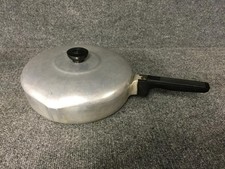 Wagner ware sidney for sale  Oregon City