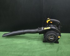Titan petrol leaf for sale  BOLTON