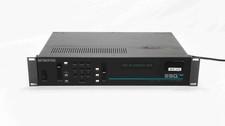Ensoniq esq voice for sale  West Palm Beach