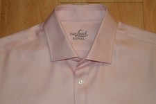 Neu van laack gebraucht kaufen  Langweid a.Lech