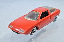 bertone norev d'occasion bertone norev d'occasion Is-sur-Tille