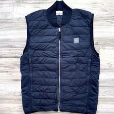 Stone isalnd loom d'occasion  Expédié en Belgium