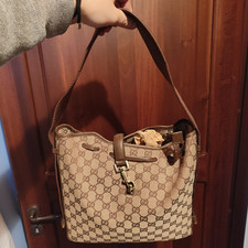 Gucci borsa vintage usato Gucci borsa vintage usato  Pavia