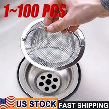 Kitchen sink strainer for sale  Philadelphia