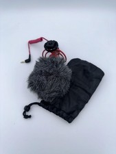 Micro rode videomicro d'occasion  Les Mureaux