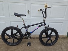 Beautiful black 1987 for sale  Martville