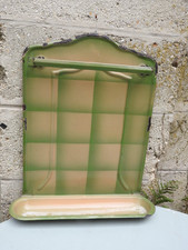 chauffe bain cuivre ancien bain cuivre d'occasion  Les Mages