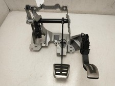 Audi pedal box for sale  SKELMERSDALE