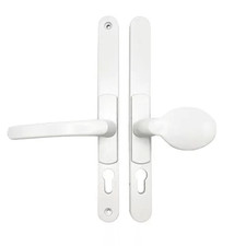 Adjustable upvc lever for sale  BRIERLEY HILL
