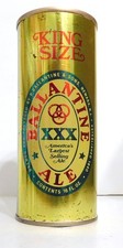 Ballantine ale xxx for sale  Schererville