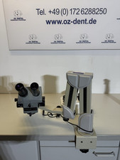 Stereomikroskop mikroskop mbc gebraucht kaufen  Höhr-Grenzhausen