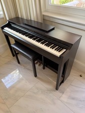 Yamaha clavinova clp for sale  Lake Worth