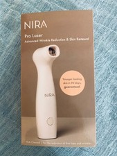 Nira pro laser for sale  Orlando