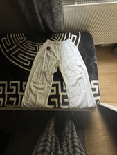 Tlg judoanzug judo gebraucht kaufen  Münster