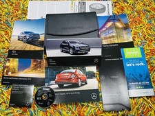 2018 mercedes gla250 for sale  Phoenix