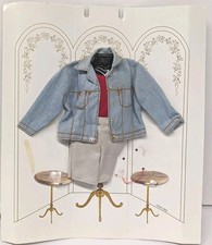 Barbie mattel fashion for sale  Lewellen