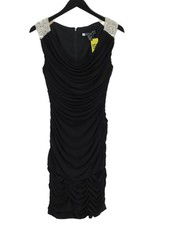 Boutique women midi for sale  MARKET HARBOROUGH