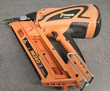 Paslode im360ci first for sale  WIGAN