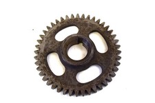 5y1115310000 ingranaggio contr usato  Italia