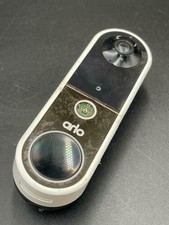 Arlo essential wire for sale  Albemarle