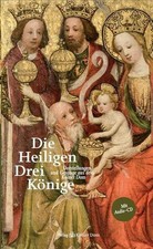 Heiligen könige darstellungen gebraucht kaufen  Stuttgart
