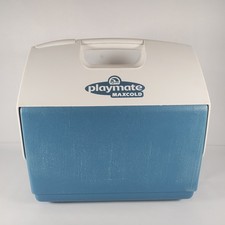 Igloo playmate elite for sale  Madison