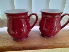 Vintage craftsman denby for sale  TEIGNMOUTH