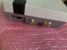 Nintendo nes rca d'occasion  Montréjeau