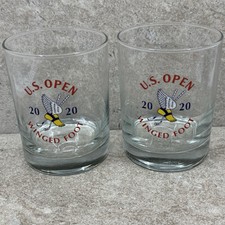 Open 2020 winged for sale  San Marcos
