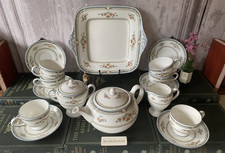 Vintage wedgwood hampshire for sale  MACCLESFIELD