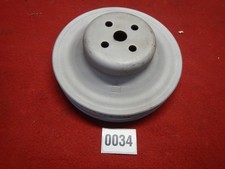 Ford water pump for sale  Pine Grove