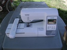 brother innovis for sale brother innovis for sale Gunnison