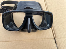 Riffe sight scuba for sale  Fort Pierce