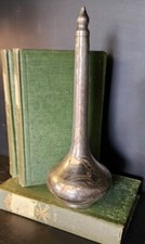Silver rose holy for sale  Ponca City