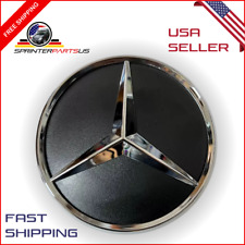 Rear door tailgate for sale  Fort Lauderdale
