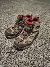 Merrell hiking shoes for sale  Camano Island