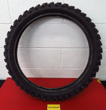 Dunlop mx3s geomax for sale  Lake Havasu City