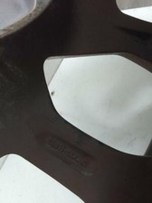 426110dc80 cerchio per usato  Ferrara